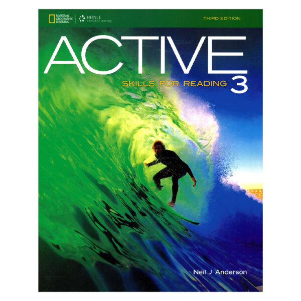Active-Skills-for-Reading3