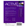 Active-Skills-for-Reading4-back cover