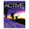 Active-Skills-for-Reading4-front cover