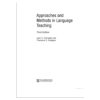 Approaches and Methods in Language Teaching-Page 2