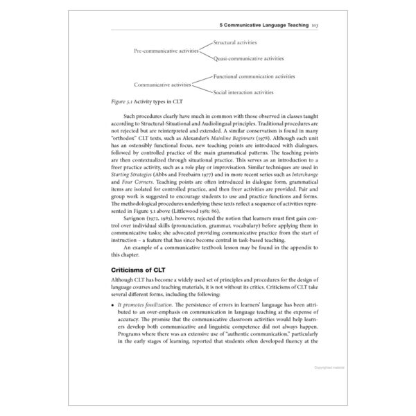 Approaches and Methods in Language Teaching-Page 3