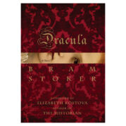 Bram Stoker's Dracula
