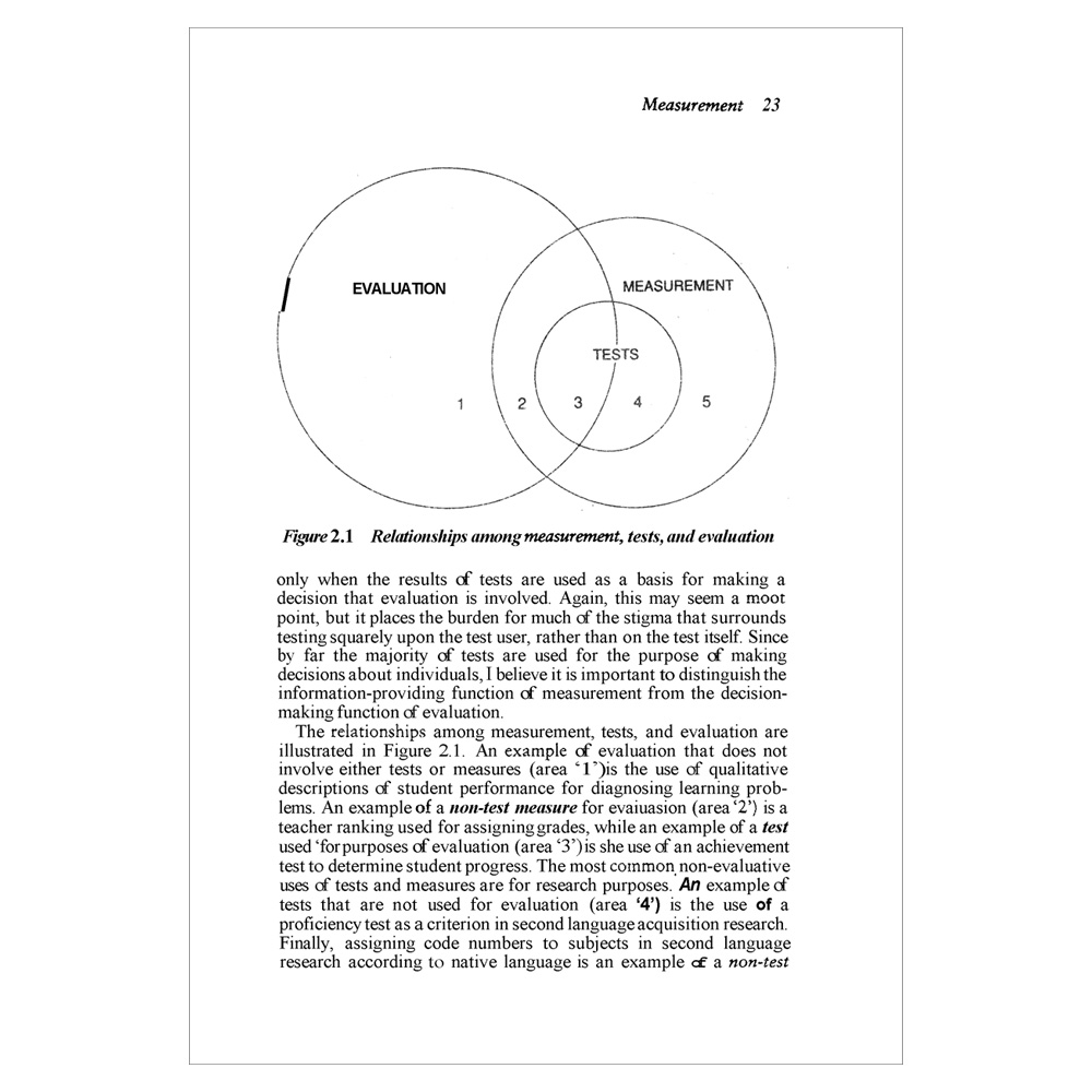 fundamental-considerations-in-language-testing