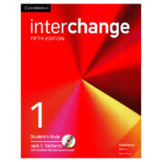 Interchange 1
