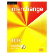 Interchange Intro