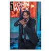 John Wick 03