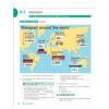 Navigate A1 Beginner Coursebook-Page 3