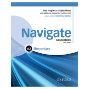 Navigate Elementary A2