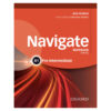 Navigate B1 Pre-intermediate Workbook
