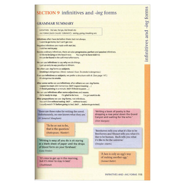 Oxford English Grammar Course Intermediate-Page 3