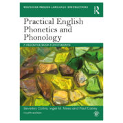 Practical English Phonetics and Phonology