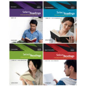 Select Readings