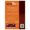 Speakout Advanced 2nd Edition-back cover