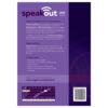 Speakout Upper-Intermediate 2nd Edition-back cover