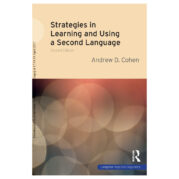 دانلود کتاب Strategies in Learning & Using a Second Language