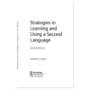 Strategies in Learning and Using a Second Language-Page 2