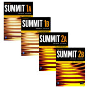 Summit 3rd