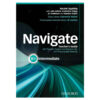 TG with Resources-Navigate B1 Intermediate
