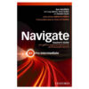 TG with Resources-Navigate B1 Pre-Intermediate