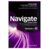 TG with Resources-Navigate C1 Advanced