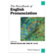 The Handbook of English Pronunciation