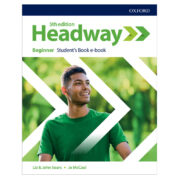 Headway Beginner