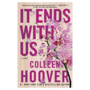 It Ends With Us