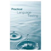 Practical Language Testing