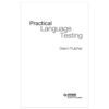 Practical Language Testing-page 1