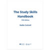 The Study Skills Handbook-page 1