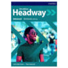 Headway Advanced Workbook