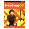 Headway Pre-Intermediate Workbook