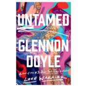 Untamed by Glennon Doyle
