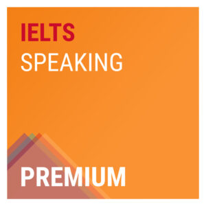 IELTS Speaking-Improve Your Language for Bands 7.0+