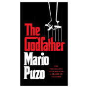 The Godfather