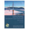 front cover-Learning Teaching: The Essential Guide to English Language Teaching