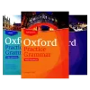 Oxford Practice Grammar Books