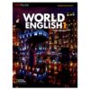 World English 1 Third Edition