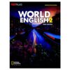 World English 2 Third Edition