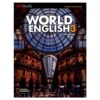 World English 3 Third Edition