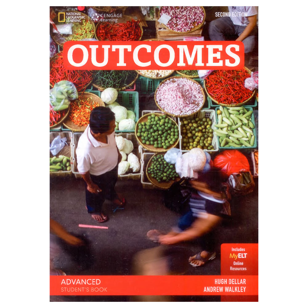 Outcomes elementary student s. Учебник outcomes. Outcomes Advanced. Книга outcomes. Учебник outcomes Intermediate second Edition.
