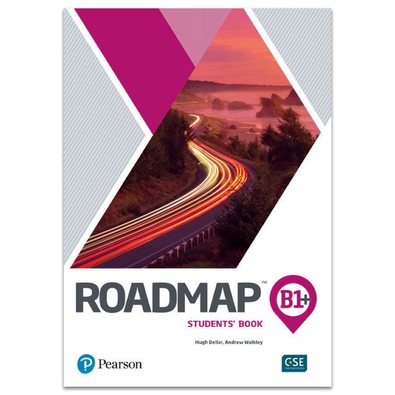 Roadmap учебник. Roadmap b2 plus. Andrew walkley methodist. Roadmap b1. Roadmap a2 workbook.