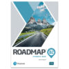 Roadmap B2
