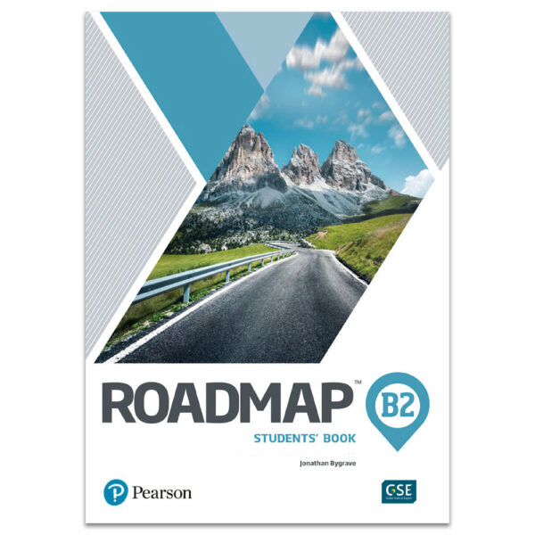Roadmap B2