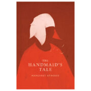 The Handmaid's Tale