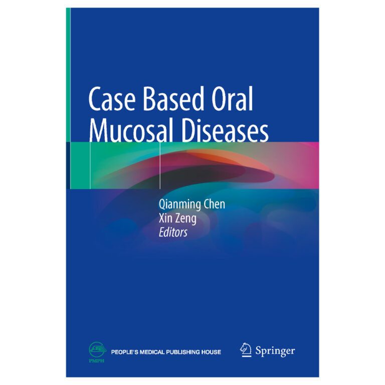 case-based-oral-mucosal-diseases