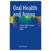 Oral Health and Aging