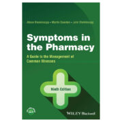 Symptoms in the Pharmacy