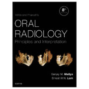 White and Pharoah's Oral Radiology Principles and Interpretation