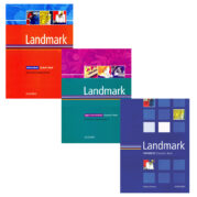 Landmark